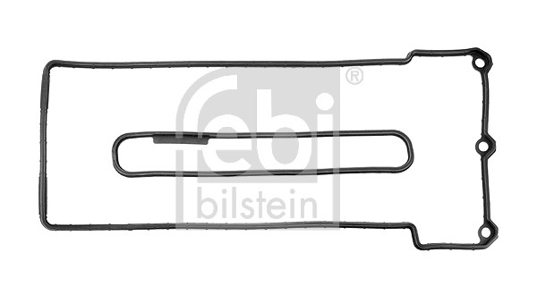 Kit guarnizioni, Copritestata - 12397 FEBI BILSTEIN