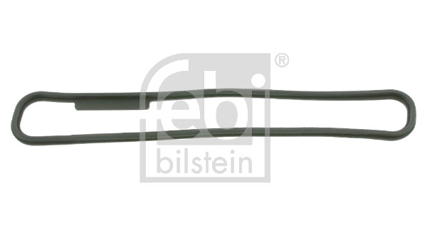 Guarnizione, Copritestata - 12398 FEBI BILSTEIN