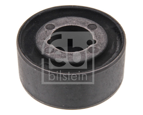 Mounting, differential - 12399 FEBI BILSTEIN