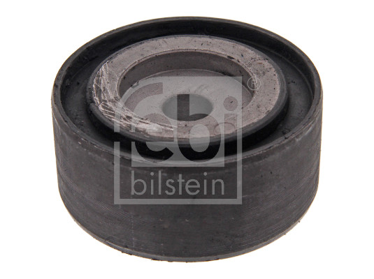 Mounting, differential - 12400 FEBI BILSTEIN