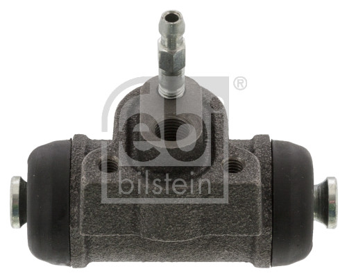Wheel Brake Cylinder - 12402 FEBI BILSTEIN
