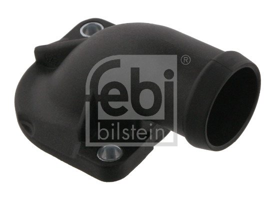 Flangia d. refrigerante - 12403 FEBI BILSTEIN