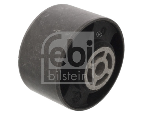 Engine Mounting - 12415 FEBI BILSTEIN