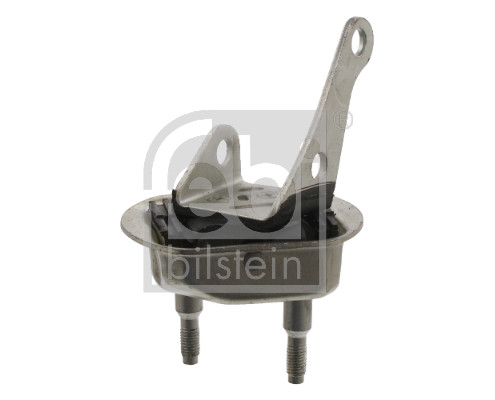 Supporto, Corpo assiale - 12427 FEBI BILSTEIN