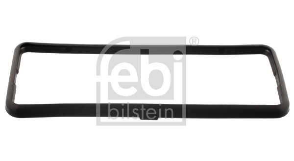 Guarnizione, Copritestata - 12436 FEBI BILSTEIN