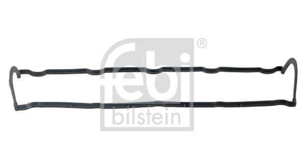 Guarnizione, Copritestata - 12440 FEBI BILSTEIN