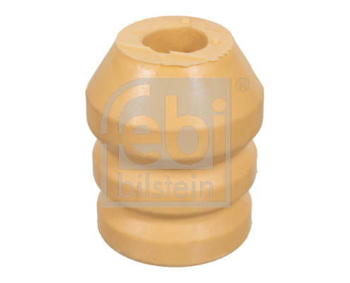 Tampone paracolpo, Sospensione - 12441 FEBI BILSTEIN