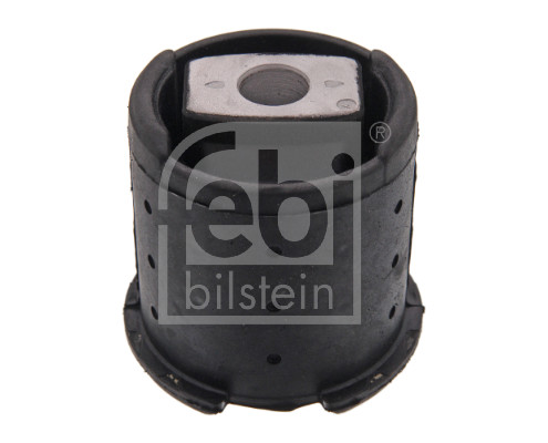 Supporto, Corpo assiale - 12445 FEBI BILSTEIN