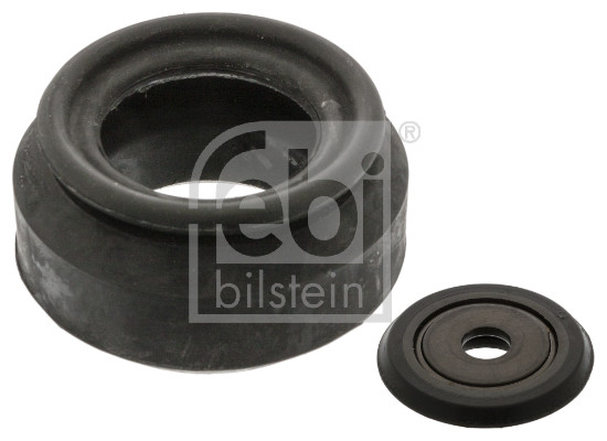 Repair Kit, suspension strut - 12449 FEBI BILSTEIN