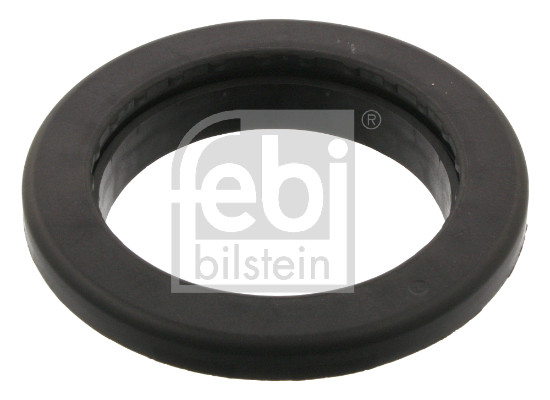 Wälzlager, Federbeinstützlager - 12471 FEBI BILSTEIN