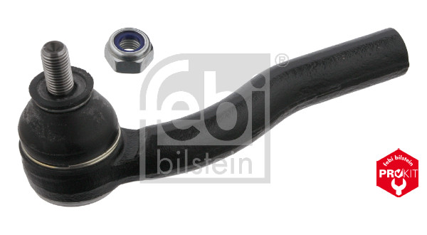 Tie Rod End - 12474 FEBI BILSTEIN