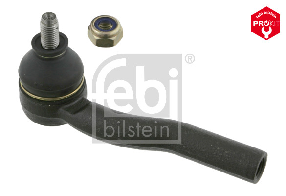 Tie Rod End - 12475 FEBI BILSTEIN