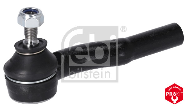 Tie Rod End - 12476 FEBI BILSTEIN