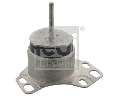 Engine Mounting - 12505 FEBI BILSTEIN