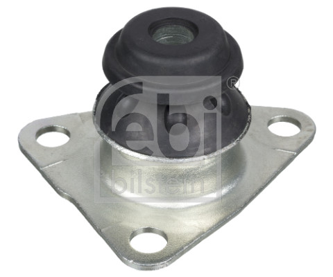 Engine Mounting - 12506 FEBI BILSTEIN