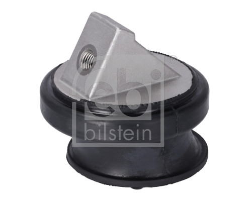 Engine Mounting - 12509 FEBI BILSTEIN