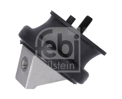 Sospensione, Motore - 12509 FEBI BILSTEIN