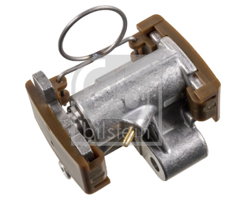 Tensioner, timing chain - 12510 FEBI BILSTEIN