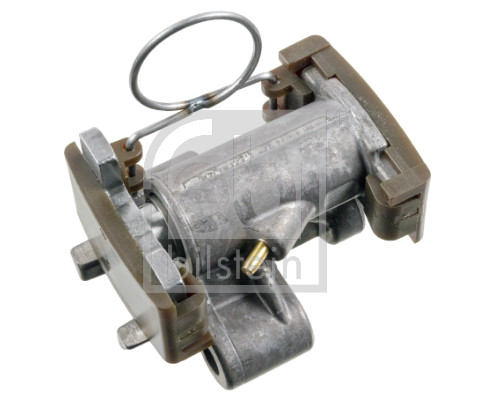 Tensioner, timing chain - 12511 FEBI BILSTEIN
