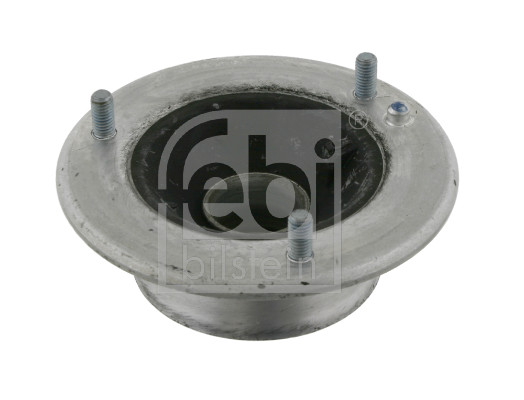 remonto komplektas, pakabos statramstis - 12519 FEBI BILSTEIN