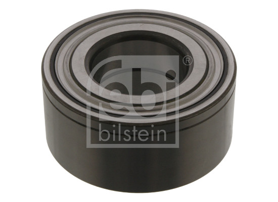 rato guolis - 12521 FEBI BILSTEIN
