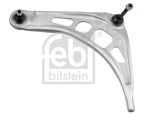 Track Control Arm - 12528 FEBI BILSTEIN