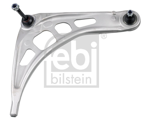 Track Control Arm - 12529 FEBI BILSTEIN