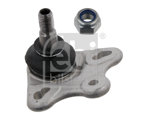 Ball Joint - 12530 FEBI BILSTEIN
