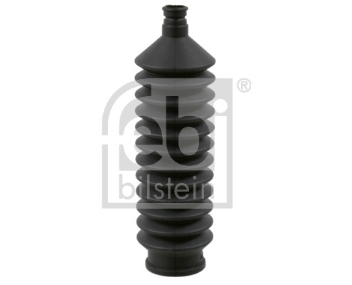 Faltenbalg, Lenkung - 12531 FEBI BILSTEIN