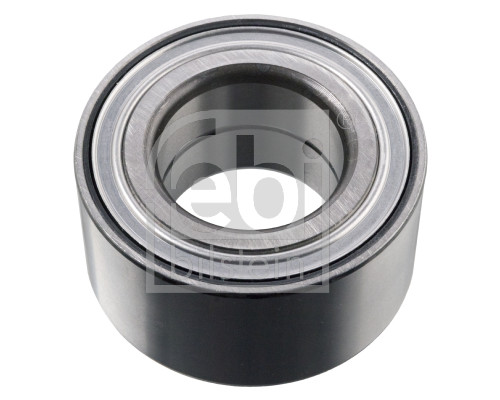 rato guolis - 12536 FEBI BILSTEIN