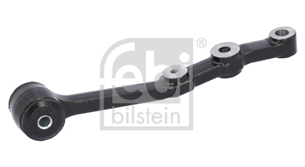 Track Control Arm - 12546 FEBI BILSTEIN