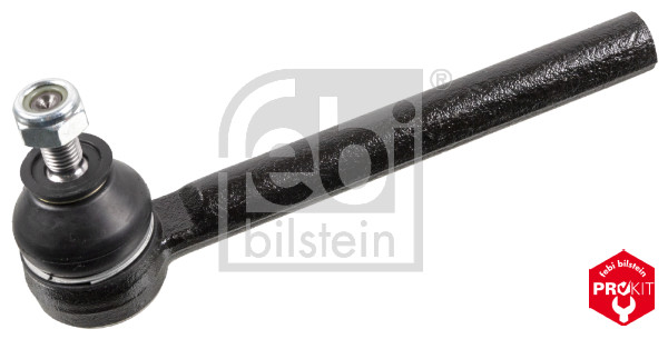 Tie Rod End - 12555 FEBI BILSTEIN