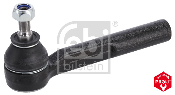 Tie Rod End - 12556 FEBI BILSTEIN