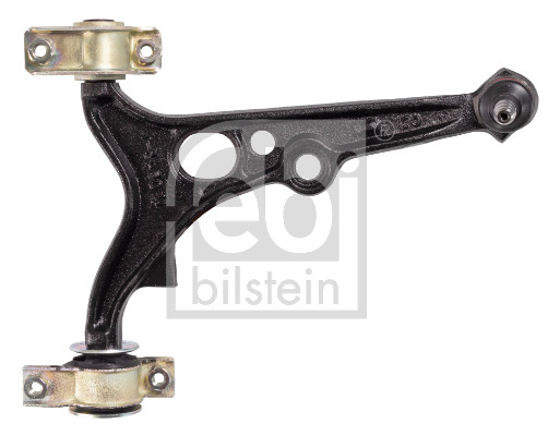 Track Control Arm - 12558 FEBI BILSTEIN