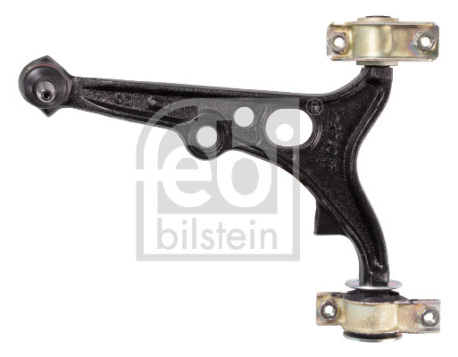 Track Control Arm - 12559 FEBI BILSTEIN