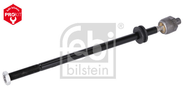 Axialgelenk, Spurstange - 12567 FEBI BILSTEIN