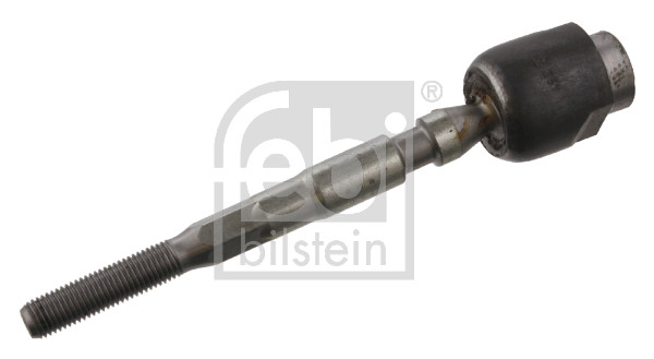 Inner Tie Rod - 12571 FEBI BILSTEIN