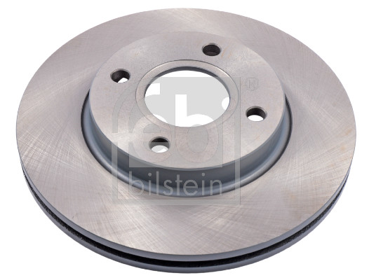 Discofreno - 12578 FEBI BILSTEIN