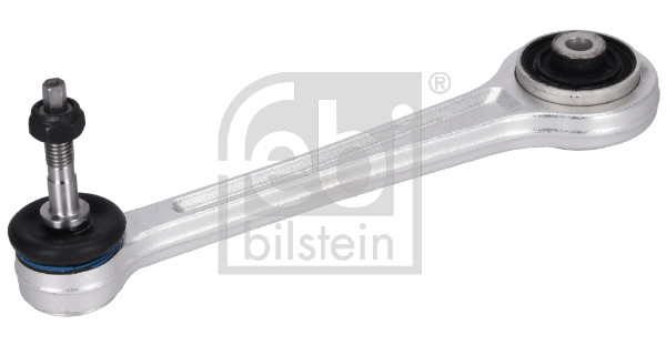 Track Control Arm - 12580 FEBI BILSTEIN