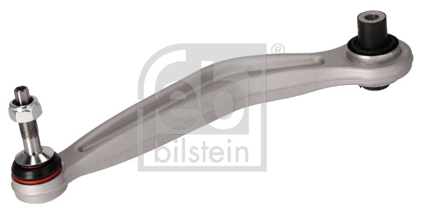 Track Control Arm - 12581 FEBI BILSTEIN