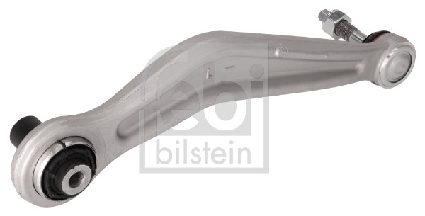 Track Control Arm - 12581 FEBI BILSTEIN