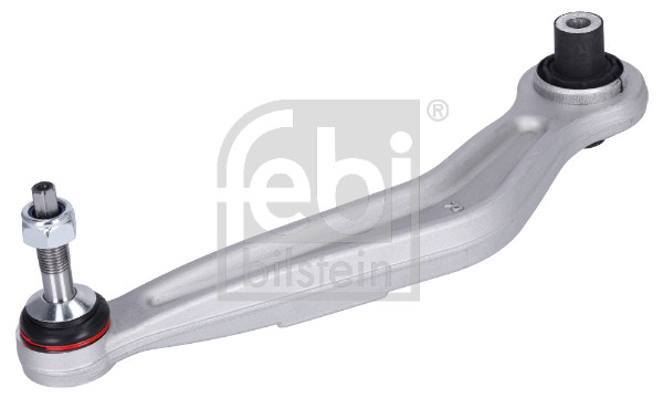 Braccio oscillante, Sospensione ruota - 12582 FEBI BILSTEIN