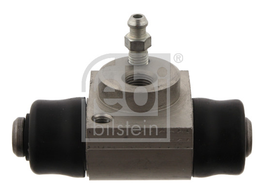 Wheel Brake Cylinder - 12617 FEBI BILSTEIN