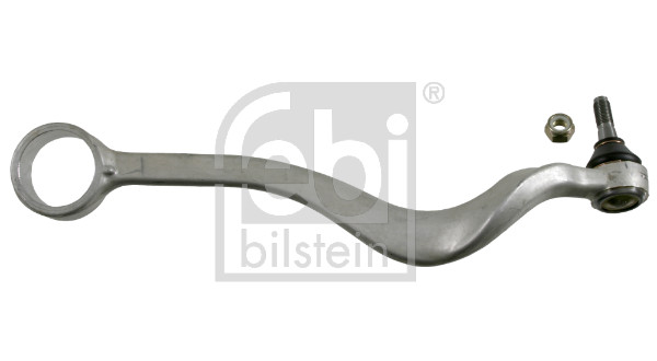 Track Control Arm - 12620 FEBI BILSTEIN