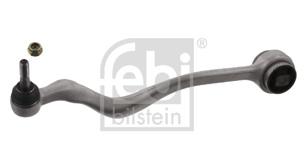 Track Control Arm - 12622 FEBI BILSTEIN