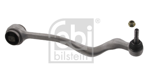 Track Control Arm - 12623 FEBI BILSTEIN