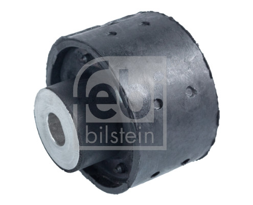 Mounting, axle beam - 12629 FEBI BILSTEIN