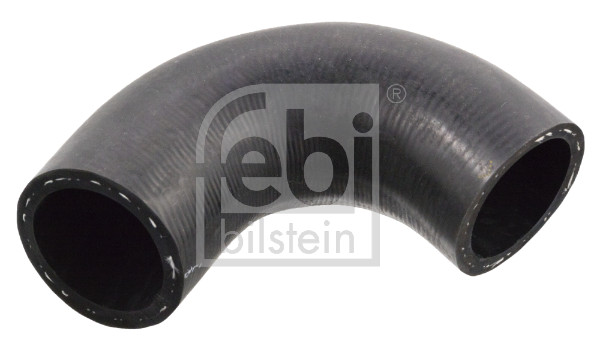 Radiator Hose - 12631 FEBI BILSTEIN