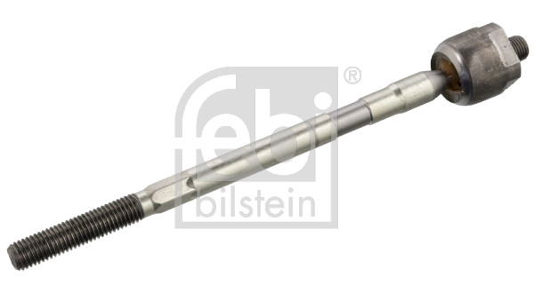 Inner Tie Rod - 12639 FEBI BILSTEIN
