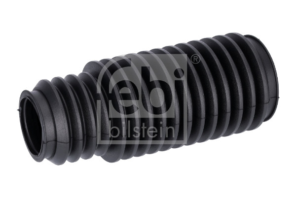 Soffietto, Sterzo - 12642 FEBI BILSTEIN